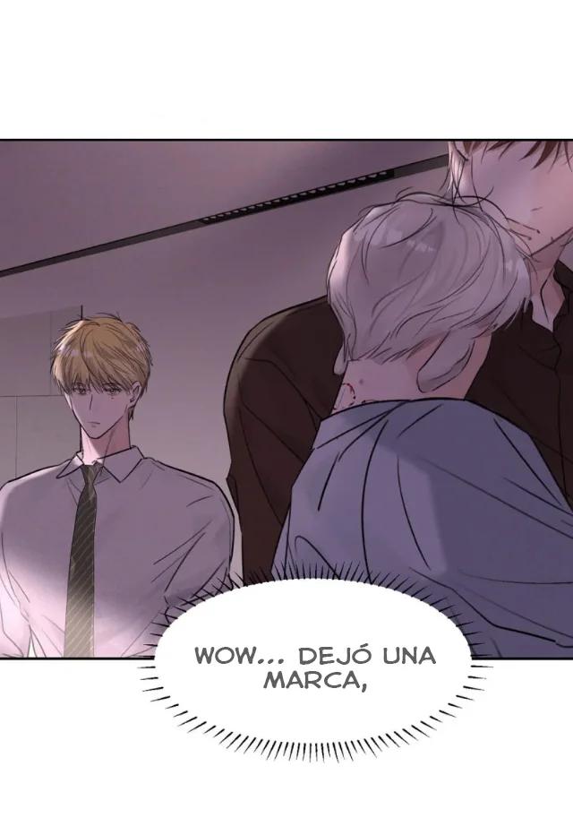 Sube de rango usando tu ego - Capítulo 16 2 manhwa
