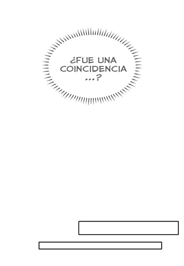 Sube de rango usando tu ego - Capítulo 16 2 manhwa