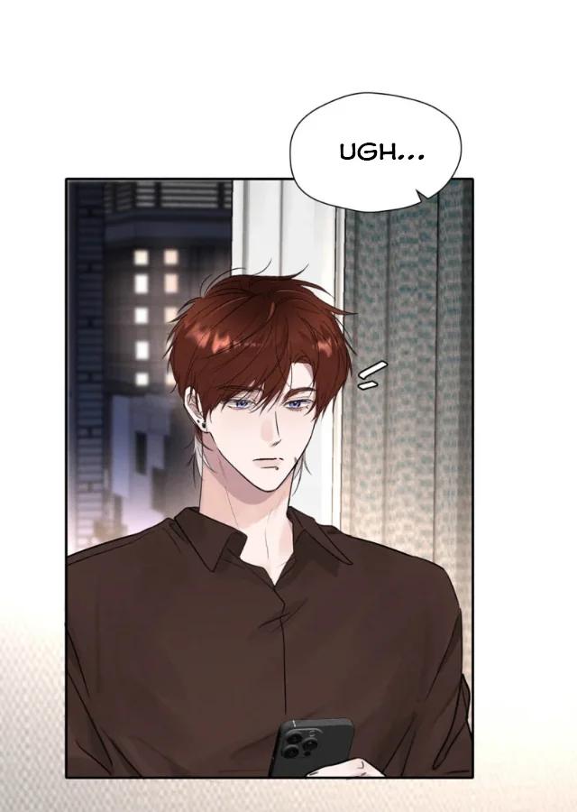 Sube de rango usando tu ego - Capítulo 16 2 manhwa