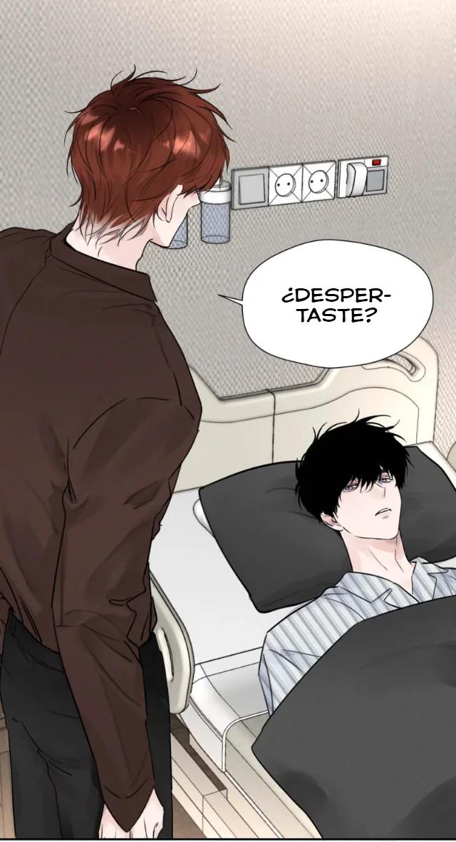 Sube de rango usando tu ego - Capítulo 16 2 manhwa