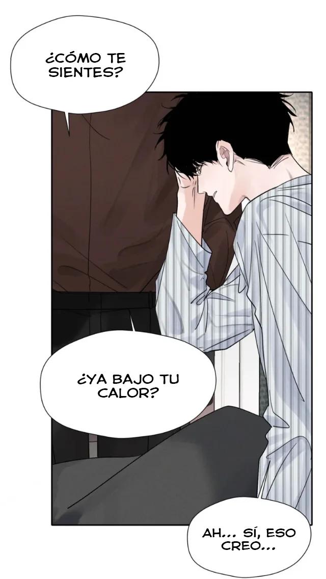 Sube de rango usando tu ego - Capítulo 16 2 manhwa