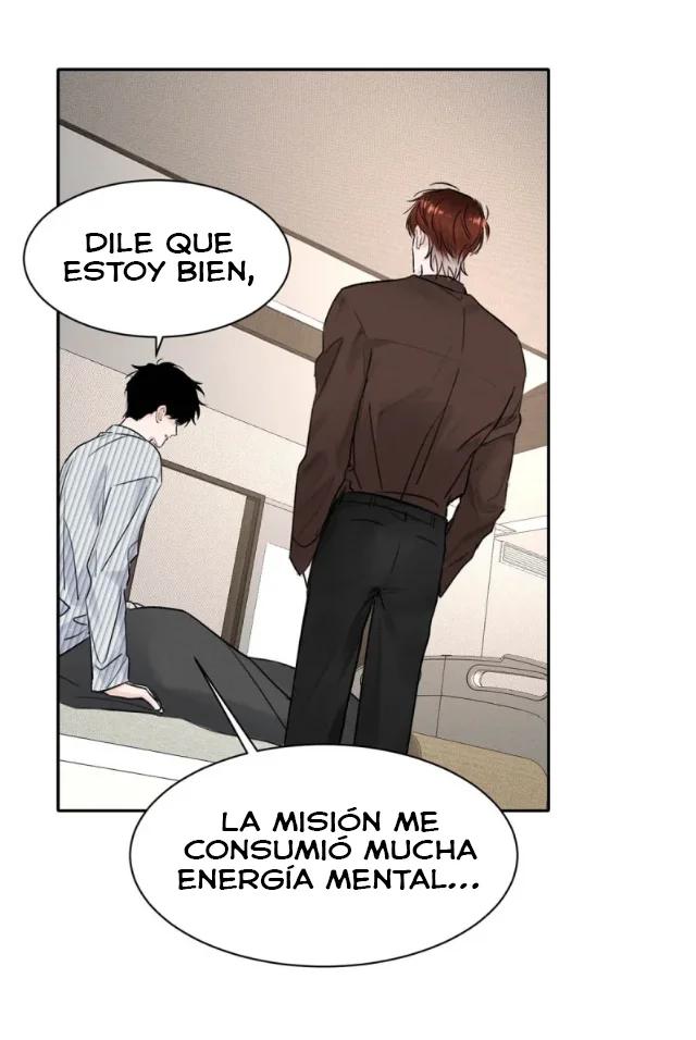 Sube de rango usando tu ego - Capítulo 16 2 manhwa