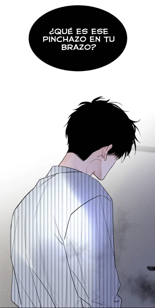 Sube de rango usando tu ego - Capítulo 16 2 manhwa