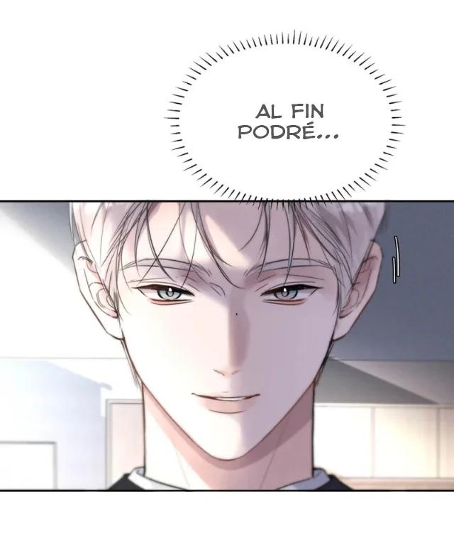 Sube de rango usando tu ego - Capítulo 8 3 manhwa