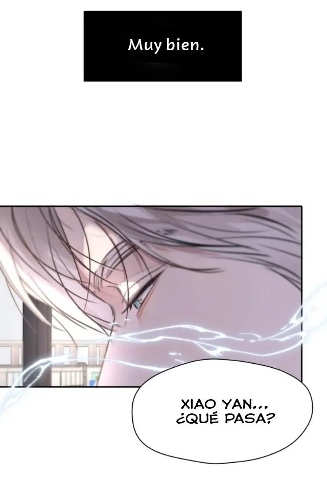 Sube de rango usando tu ego - Capítulo 8 3 manhwa