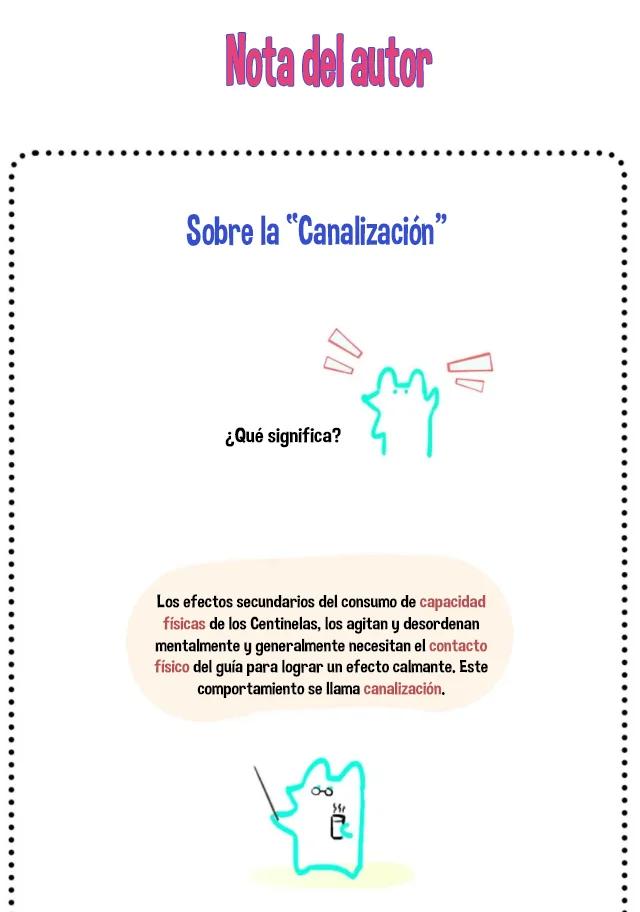 Sube de rango usando tu ego - Capítulo 8 3 manhwa
