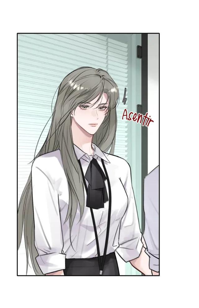 Sube de rango usando tu ego - Capítulo 12 manhwa