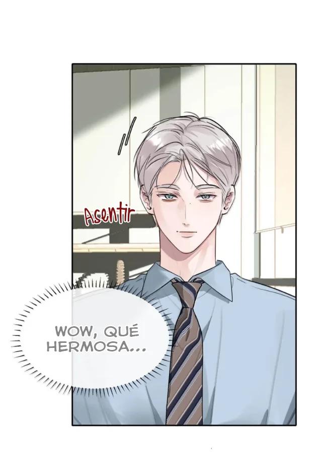 Sube de rango usando tu ego - Capítulo 12 manhwa