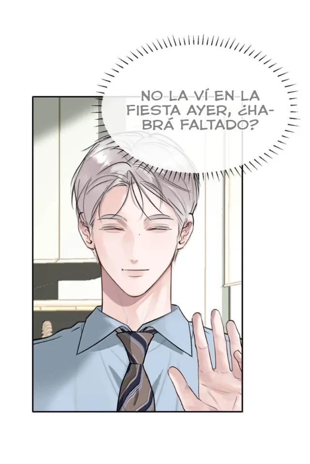 Sube de rango usando tu ego - Capítulo 12 manhwa