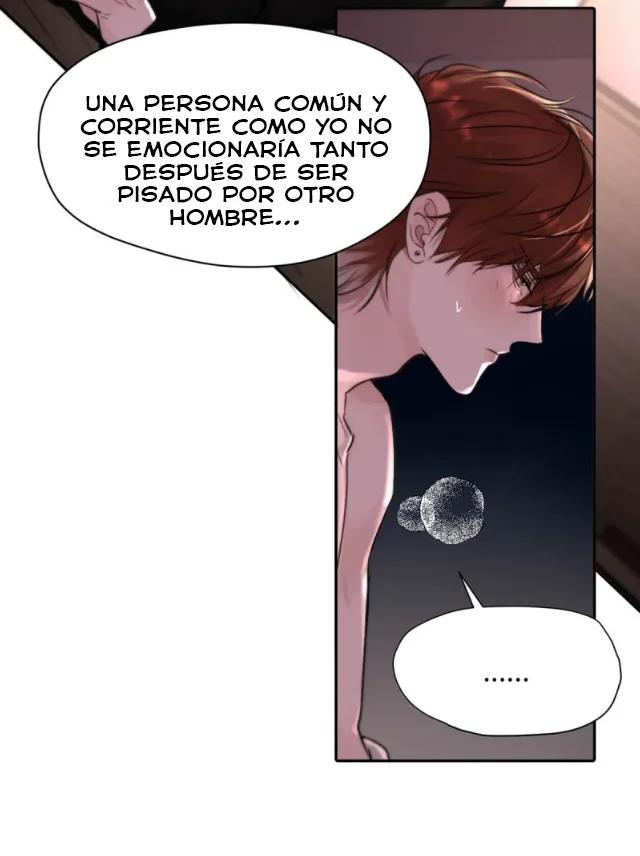 Sube de rango usando tu ego - Capítulo 19 manhwa
