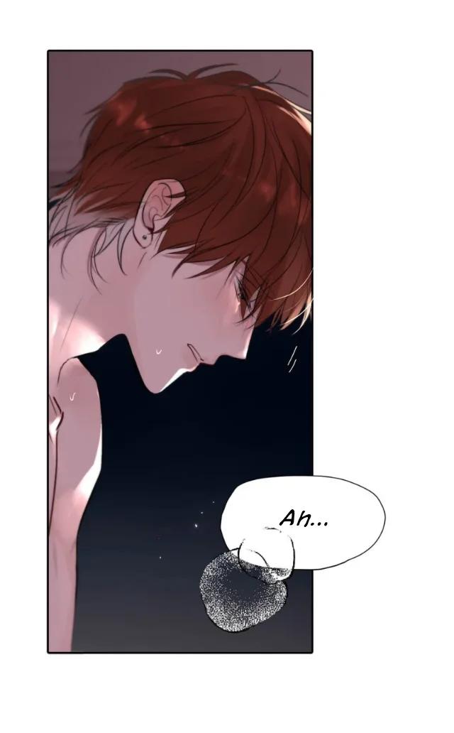 Sube de rango usando tu ego - Capítulo 19 manhwa