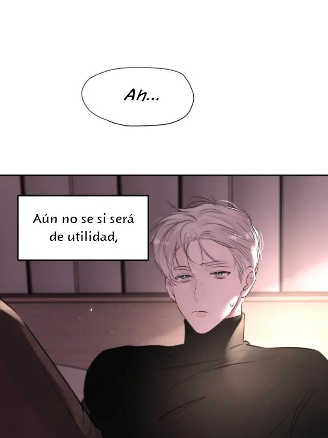 Sube de rango usando tu ego - Capítulo 19 manhwa
