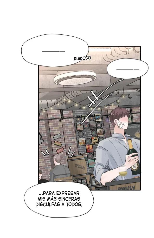 Sube de rango usando tu ego - Capítulo 39 2 manhwa