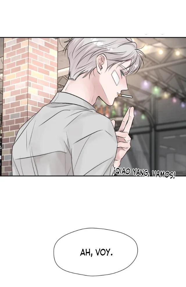 Sube de rango usando tu ego - Capítulo 39 2 manhwa