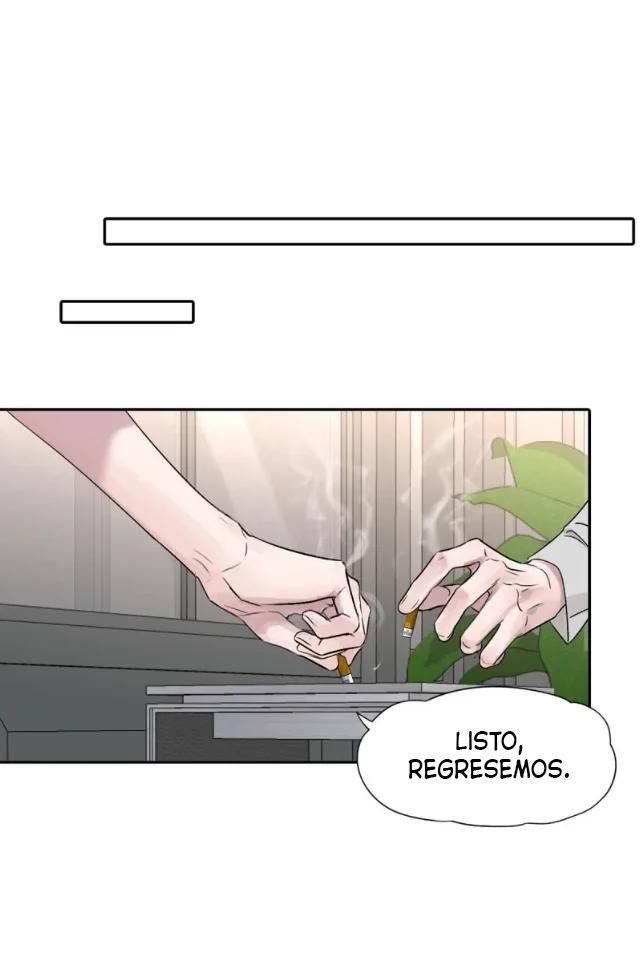 Sube de rango usando tu ego - Capítulo 39 2 manhwa