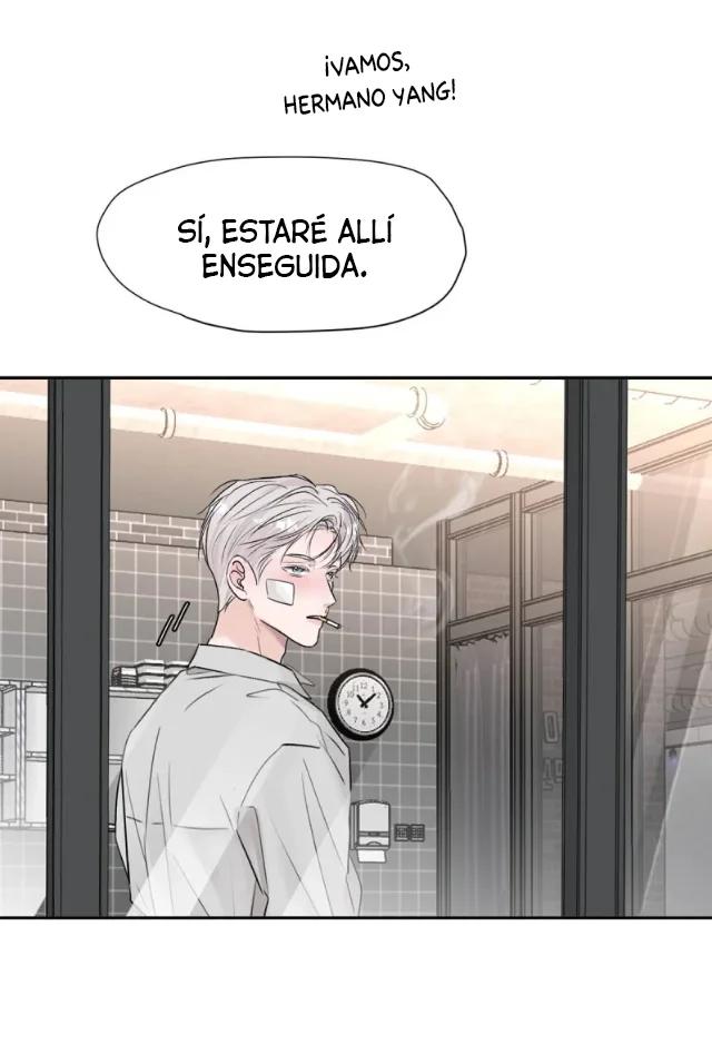 Sube de rango usando tu ego - Capítulo 39 2 manhwa