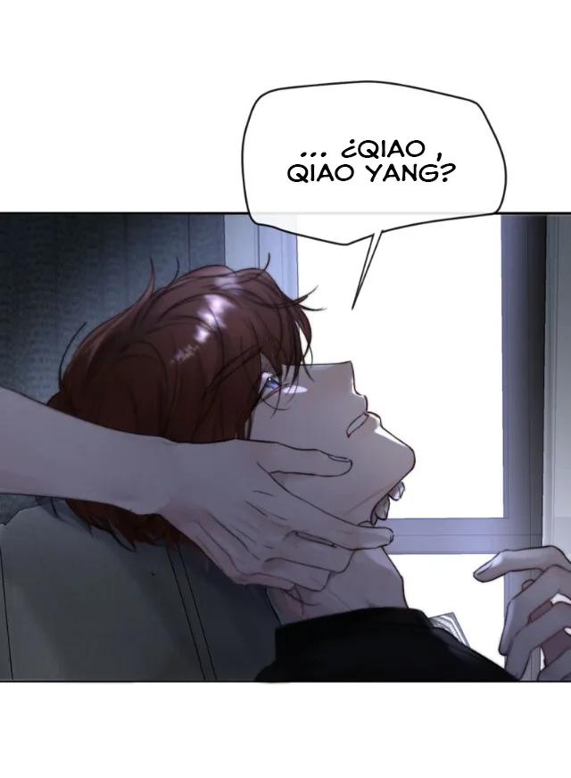 Sube de rango usando tu ego - Capítulo 10 3 manhwa