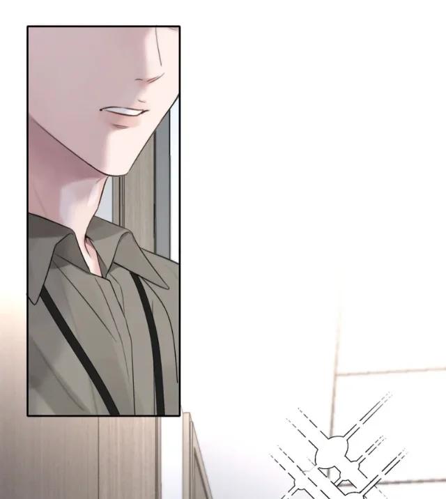 Sube de rango usando tu ego - Capítulo 10 3 manhwa