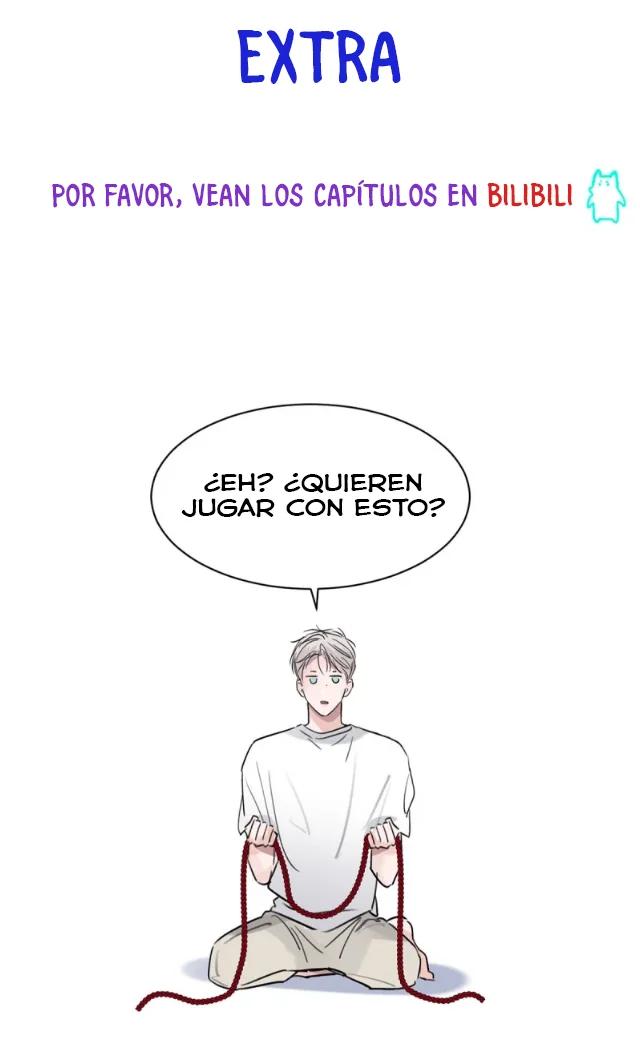 Sube de rango usando tu ego - Capítulo 10 3 manhwa