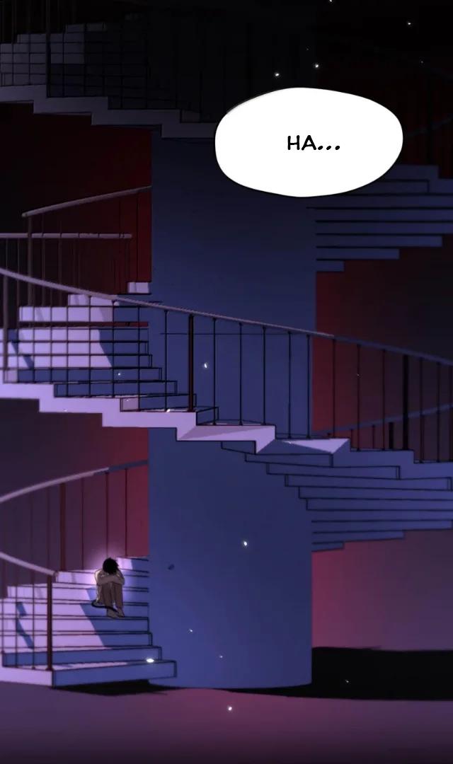 Sube de rango usando tu ego - Capítulo 13 3 manhwa