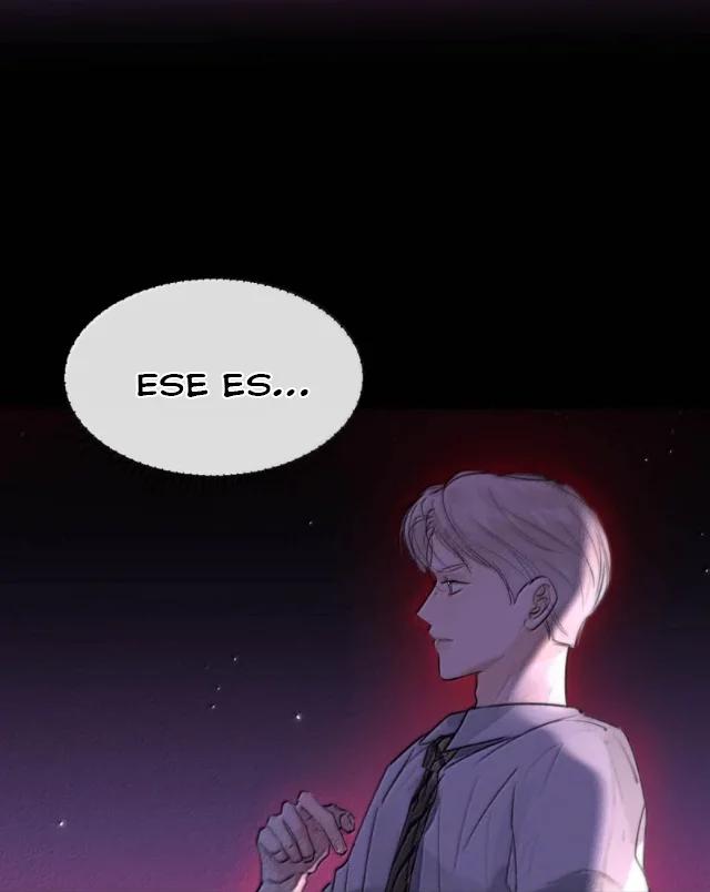 Sube de rango usando tu ego - Capítulo 13 3 manhwa