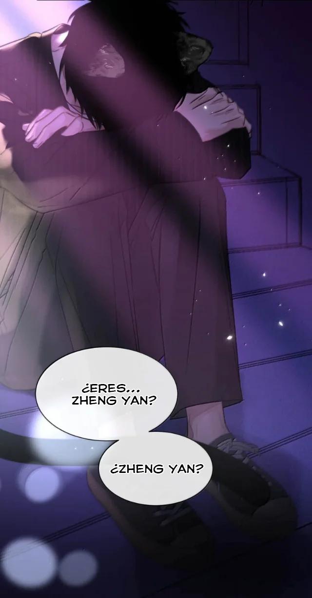 Sube de rango usando tu ego - Capítulo 13 3 manhwa