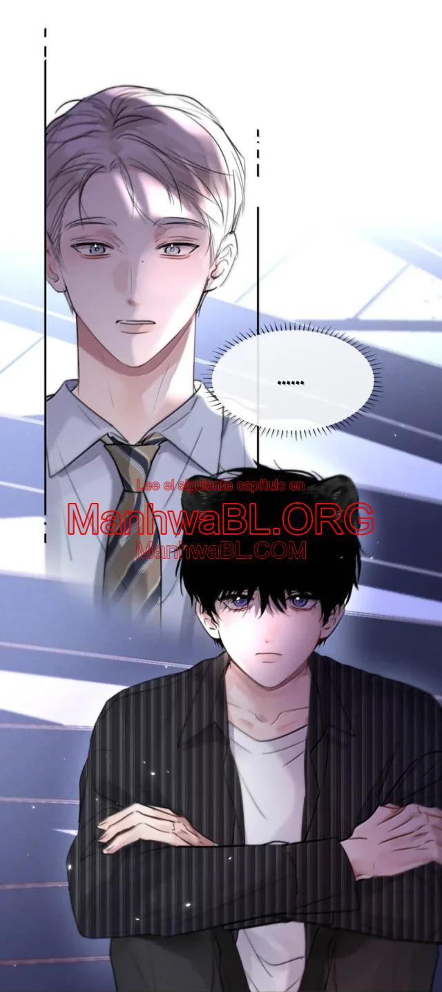 Sube de rango usando tu ego - Capítulo 13 3 manhwa