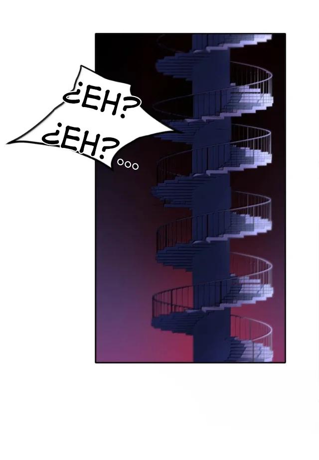 Sube de rango usando tu ego - Capítulo 13 3 manhwa
