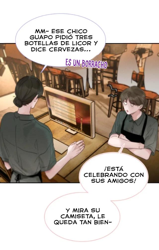 Sube de rango usando tu ego - Capítulo 1 manhwa
