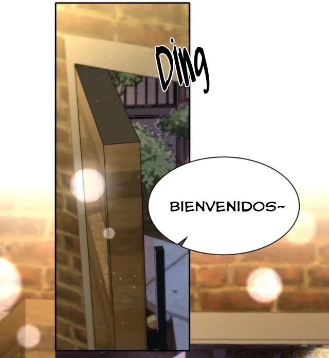 Sube de rango usando tu ego - Capítulo 1 manhwa