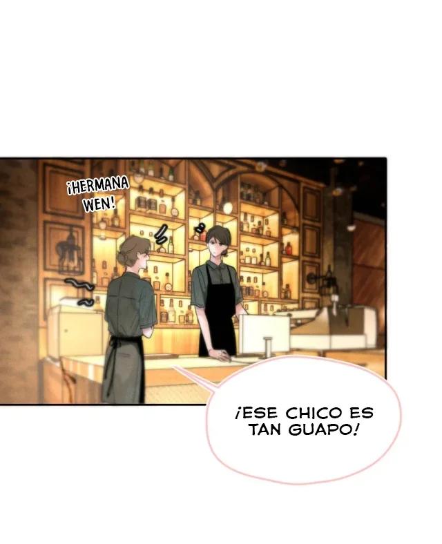 Sube de rango usando tu ego - Capítulo 1 manhwa