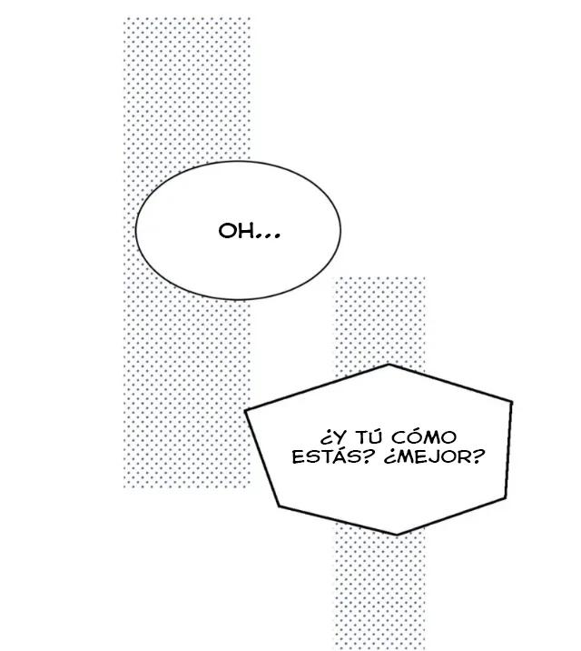 Sube de rango usando tu ego - Capítulo 21 2 manhwa