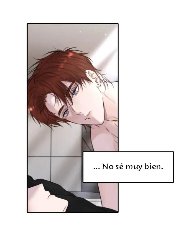 Sube de rango usando tu ego - Capítulo 21 2 manhwa