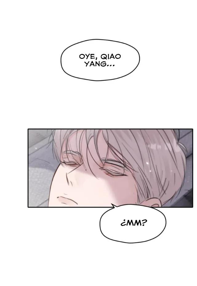 Sube de rango usando tu ego - Capítulo 21 2 manhwa