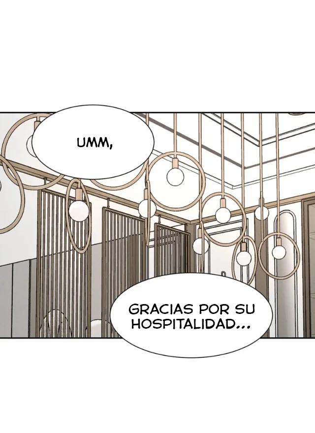 Sube de rango usando tu ego - Capítulo 28 2 manhwa