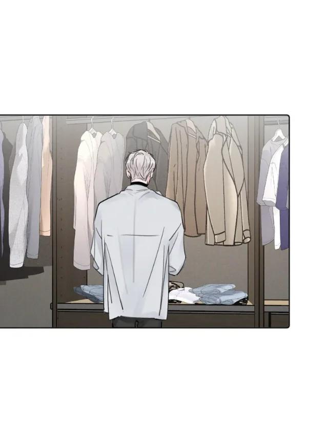 Sube de rango usando tu ego - Capítulo 28 2 manhwa