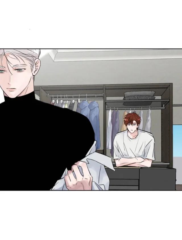Sube de rango usando tu ego - Capítulo 28 2 manhwa