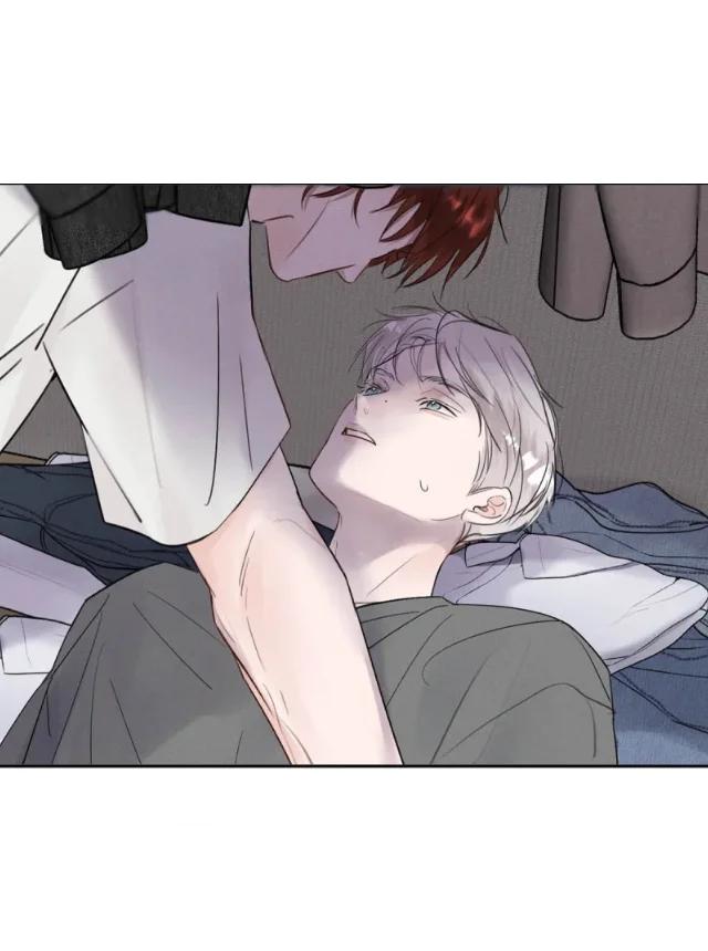 Sube de rango usando tu ego - Capítulo 28 2 manhwa