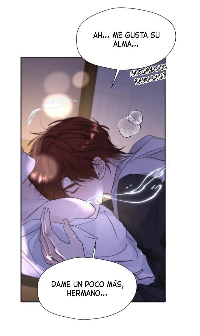 Sube de rango usando tu ego - Capítulo 33 3 manhwa