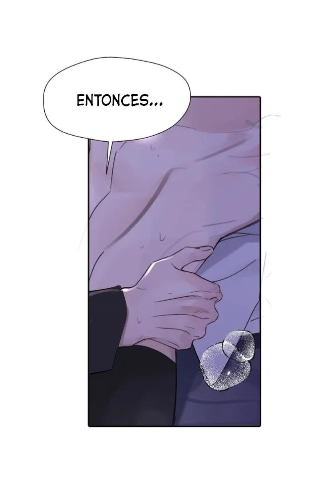 Sube de rango usando tu ego - Capítulo 33 3 manhwa