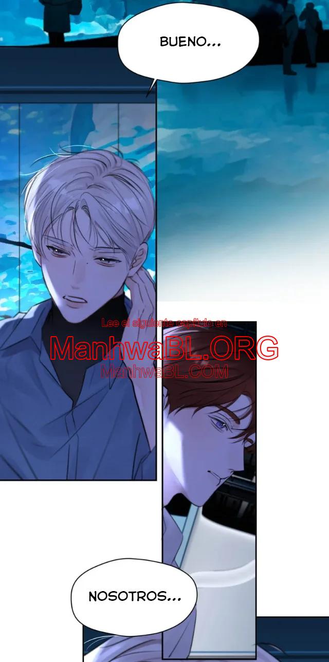 Sube de rango usando tu ego - Capítulo 18 3 manhwa