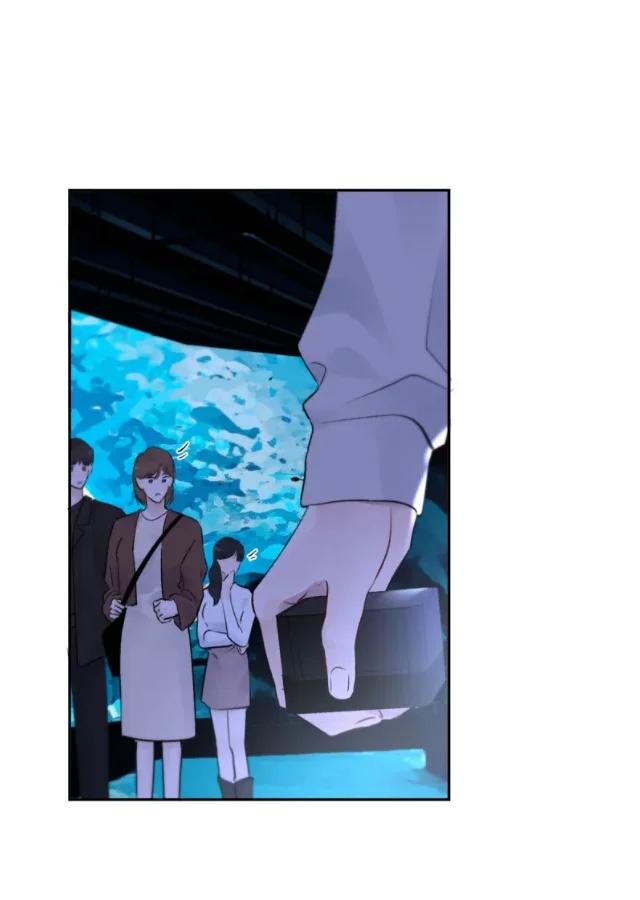 Sube de rango usando tu ego - Capítulo 18 3 manhwa