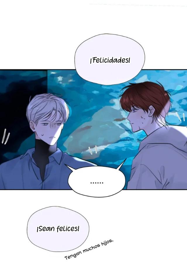 Sube de rango usando tu ego - Capítulo 18 3 manhwa