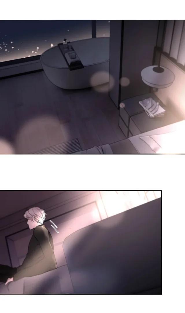 Sube de rango usando tu ego - Capítulo 18 3 manhwa