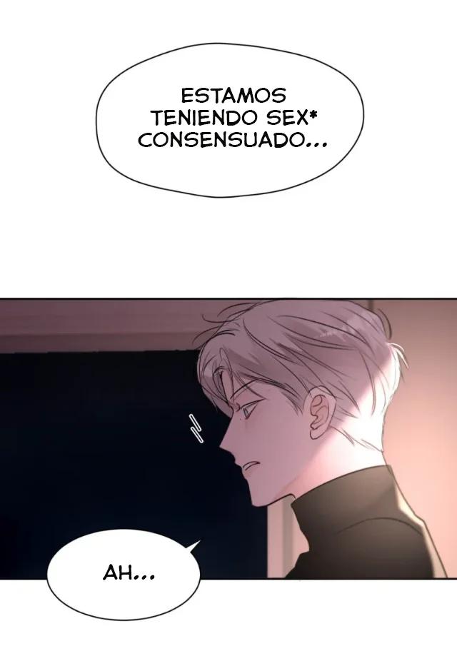 Sube de rango usando tu ego - Capítulo 18 3 manhwa