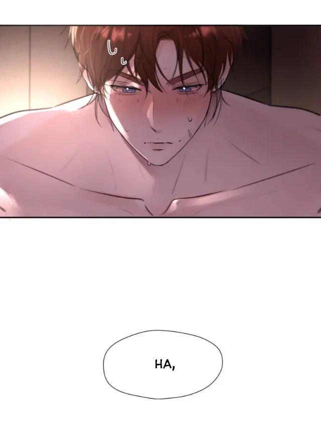 Sube de rango usando tu ego - Capítulo 18 3 manhwa