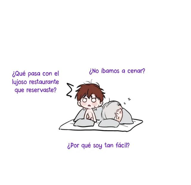 Sube de rango usando tu ego - Capítulo 18 3 manhwa