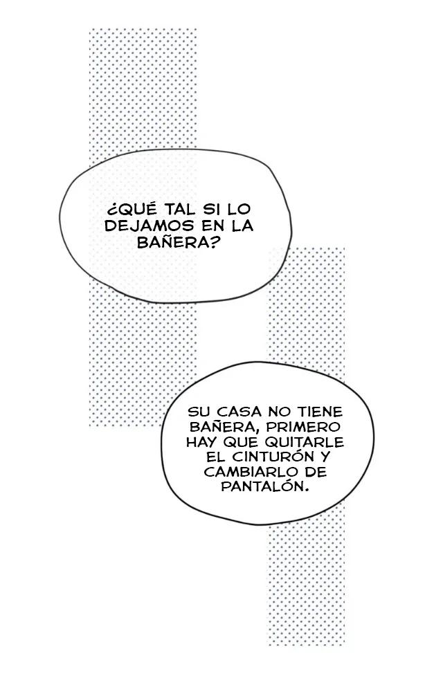 Sube de rango usando tu ego - Capítulo 2 2 manhwa