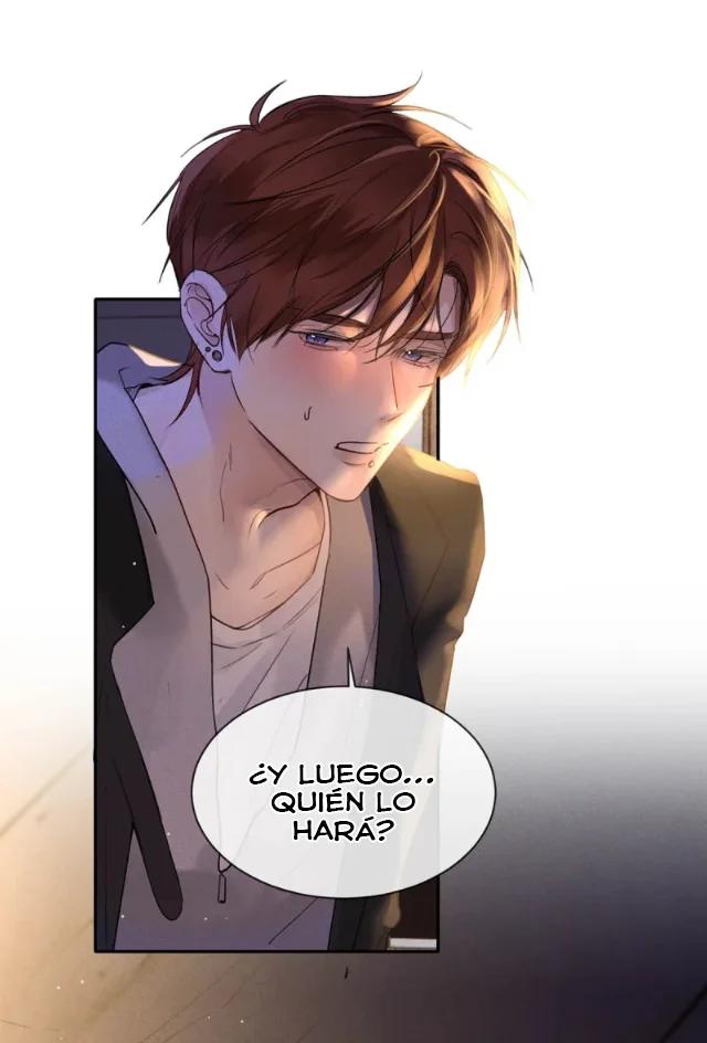 Sube de rango usando tu ego - Capítulo 2 2 manhwa