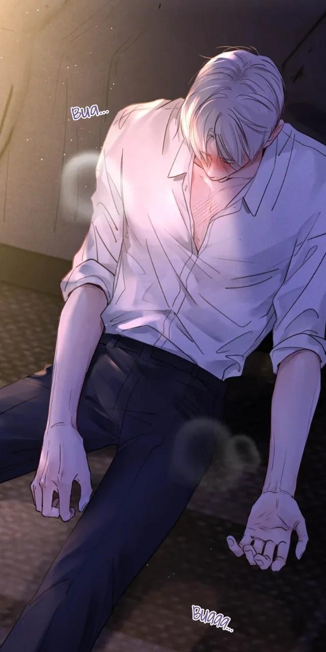 Sube de rango usando tu ego - Capítulo 2 2 manhwa